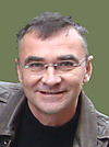 Zoran Vondraček